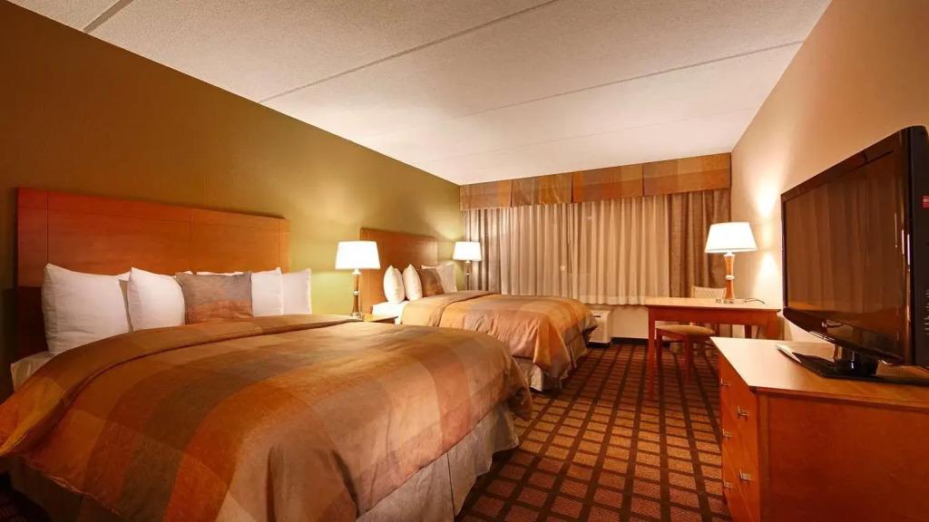 hotel image 17