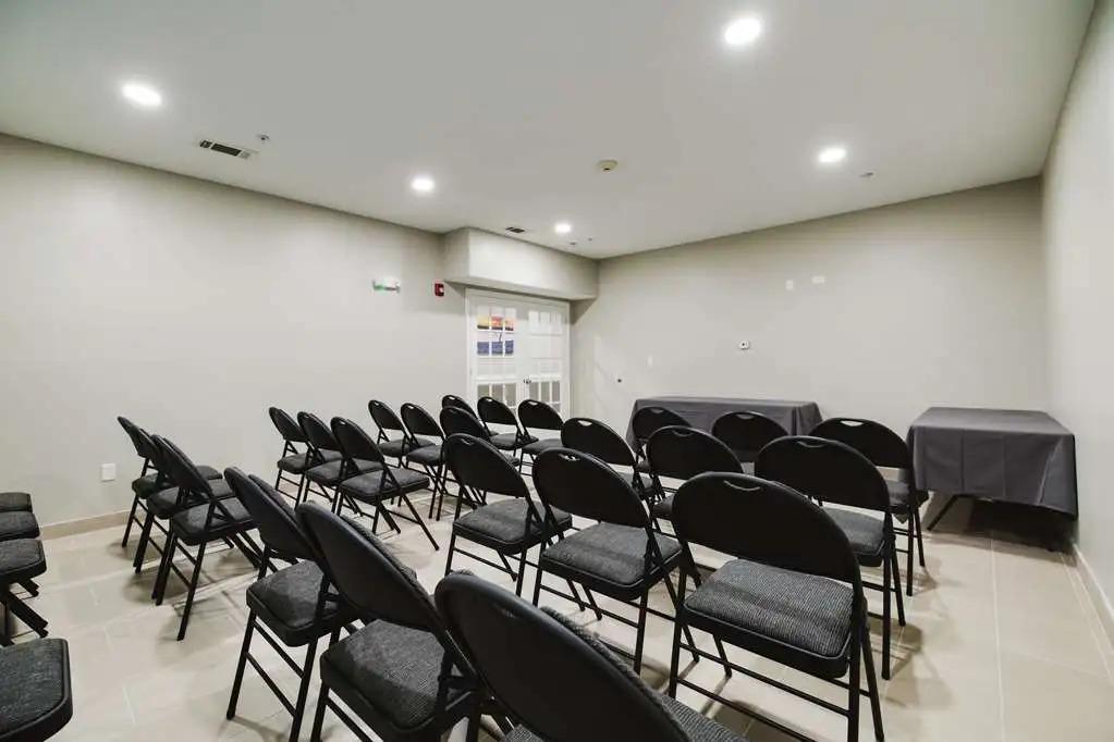 hotel image 17