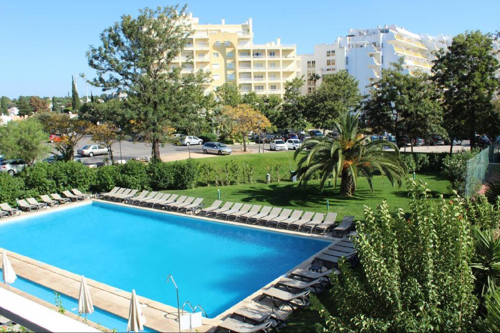 hotel image 13