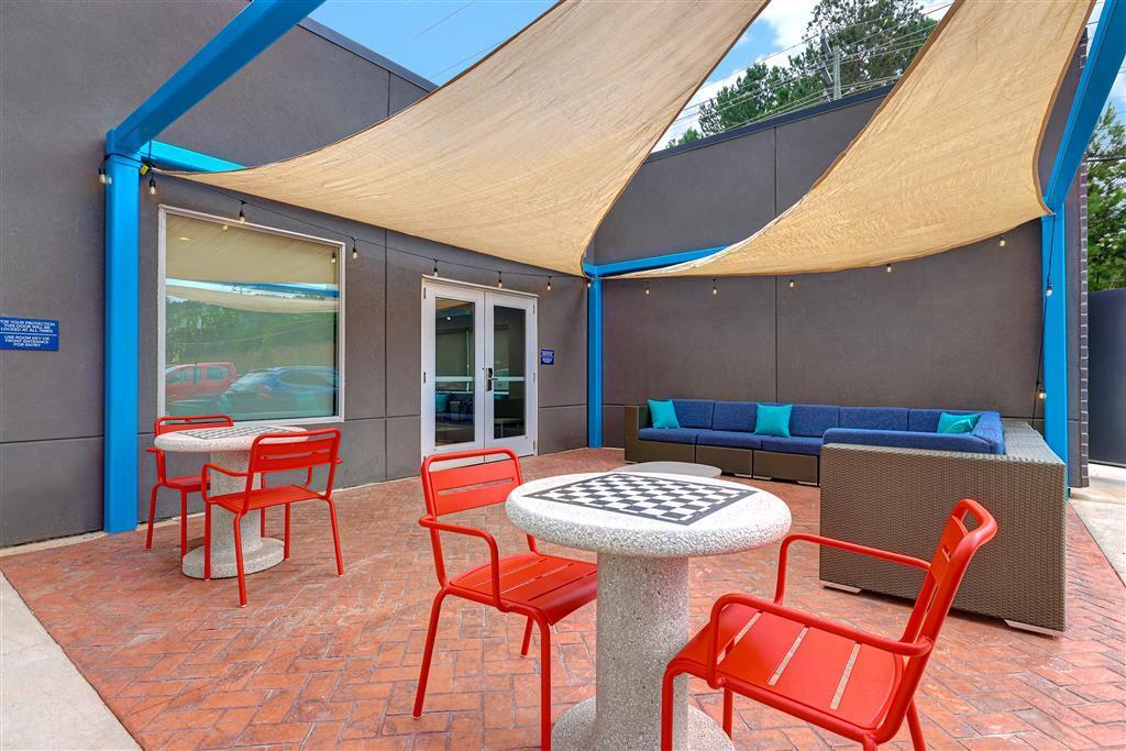 hotel image 15