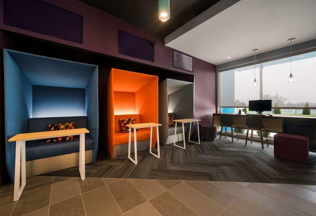 hotel image 13