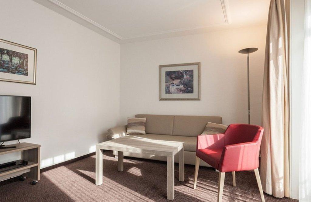 hotel image 36