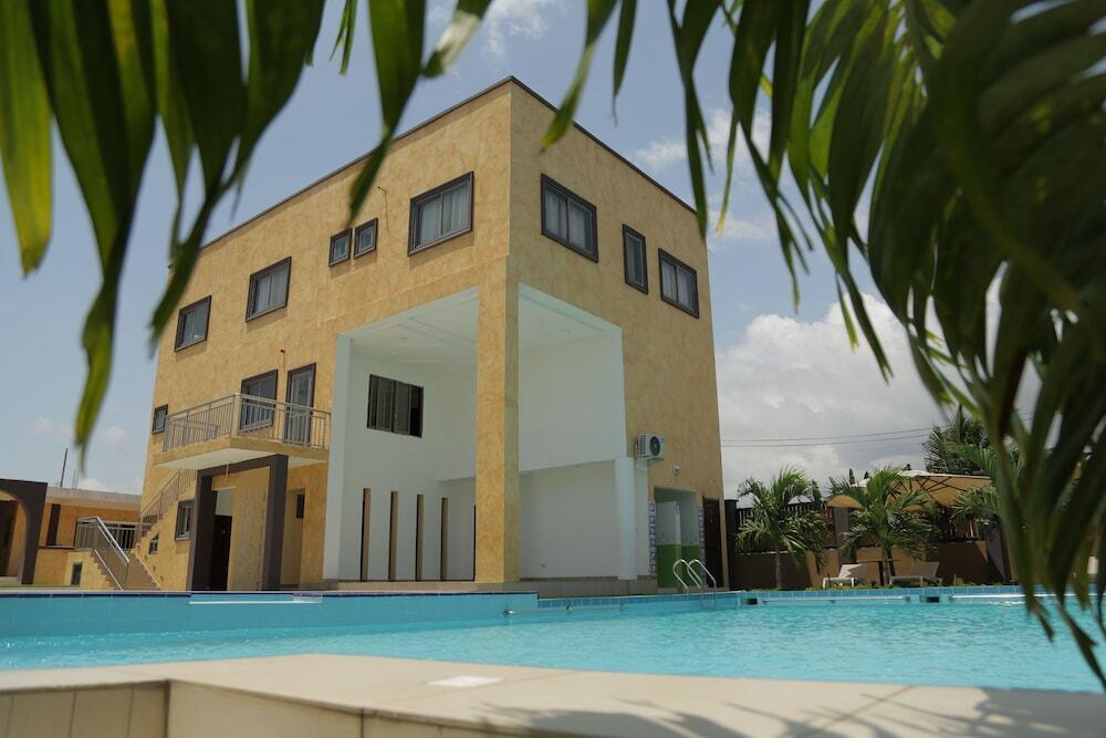 hotel image 33