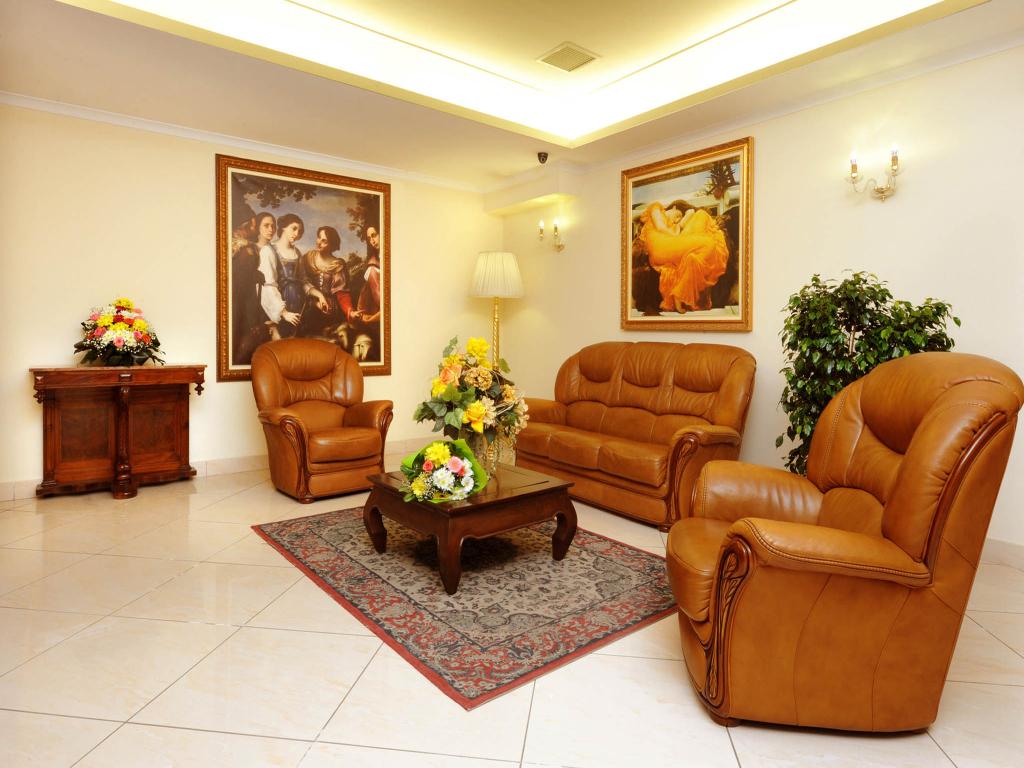 hotel image 8