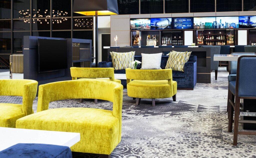 hotel image 25