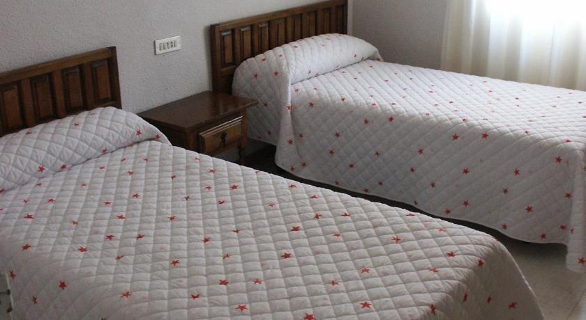 hotel image 23