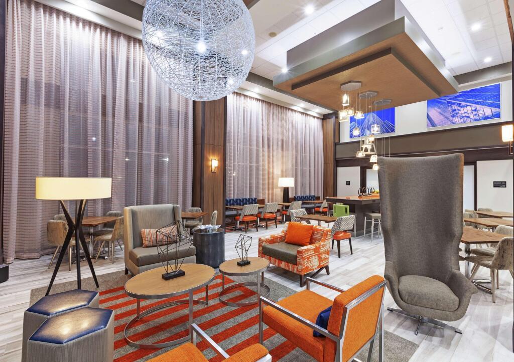 hotel image 21