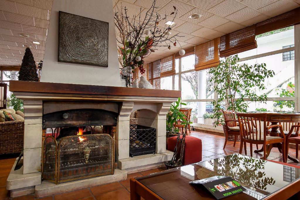 hotel image 23