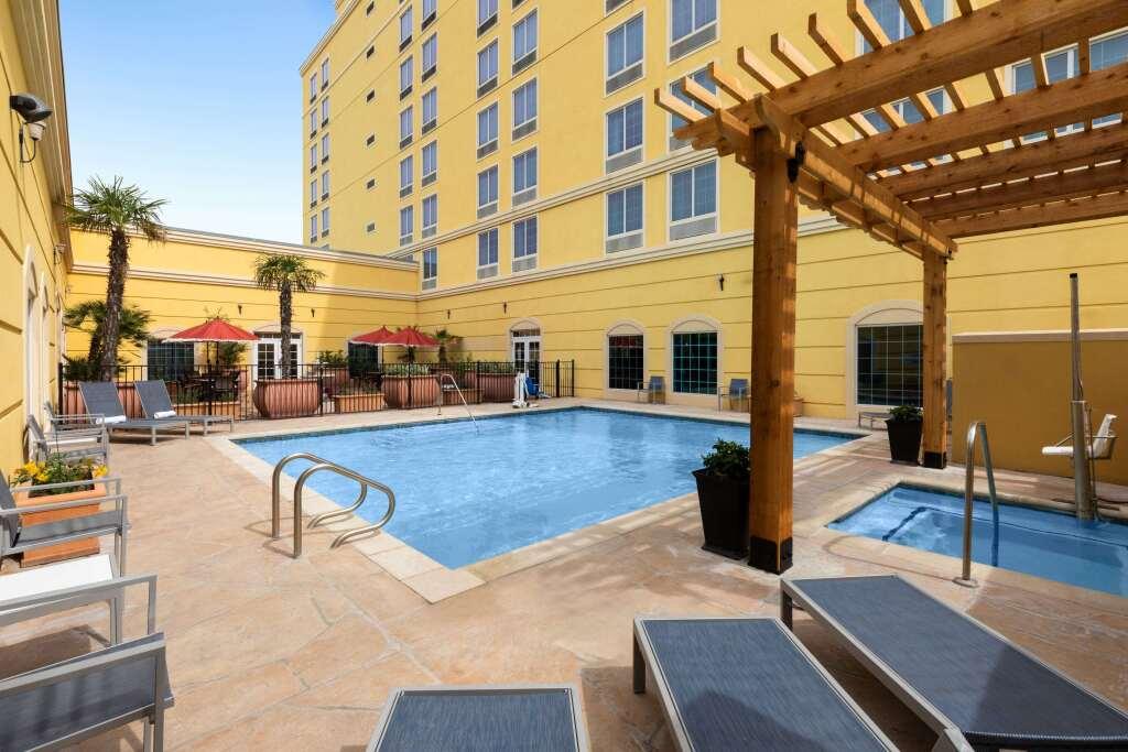 hotel image 19