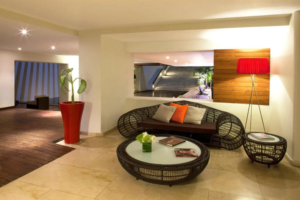 hotel image 18
