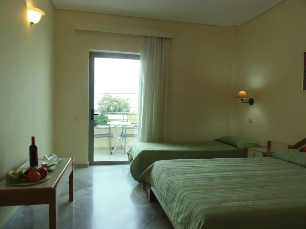 hotel image 34