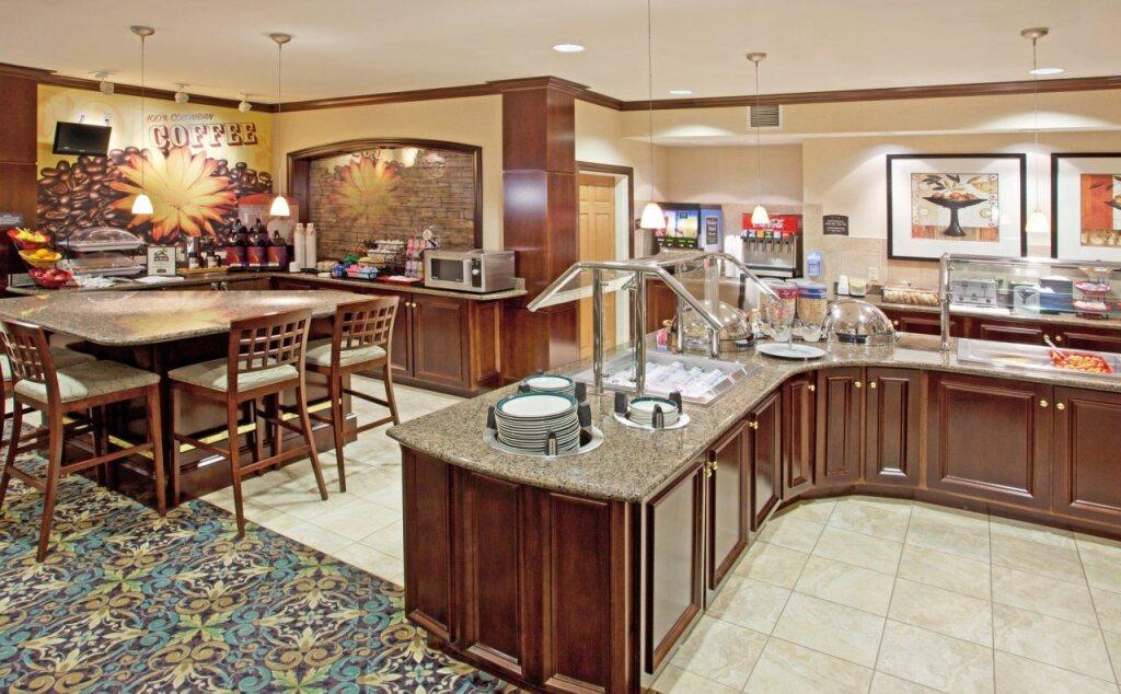 hotel image 29