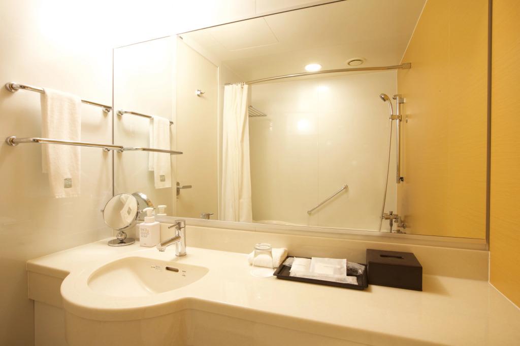 hotel image 25