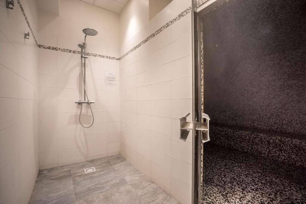 hotel image 37
