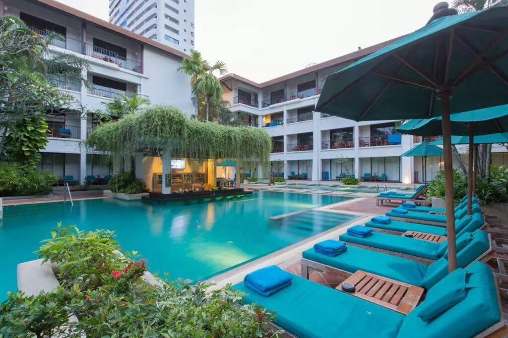 hotel image 32