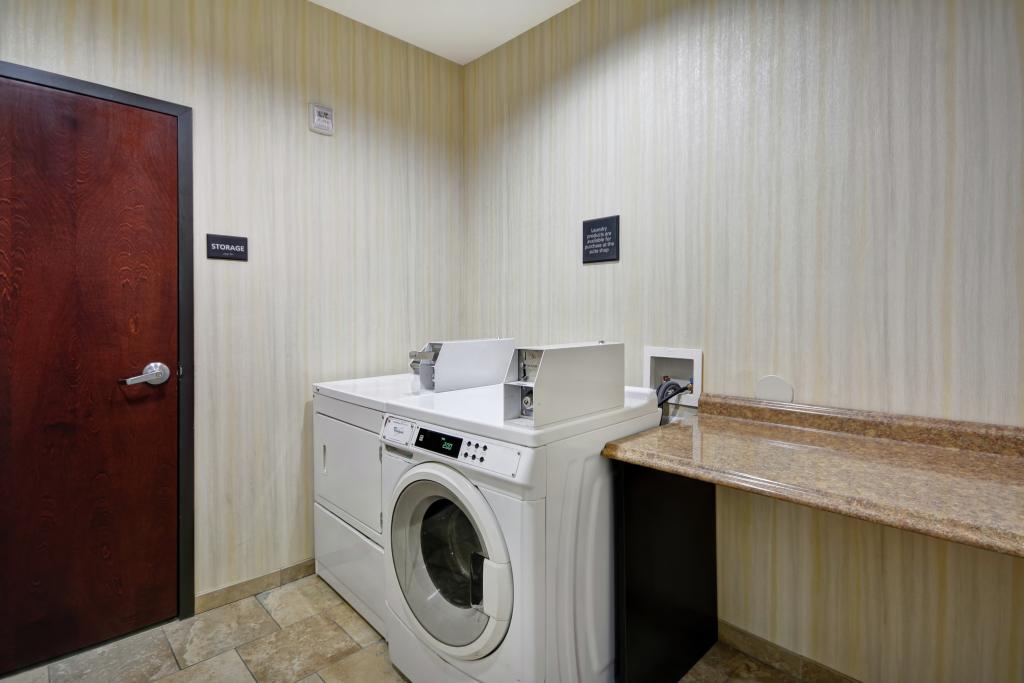 hotel image 12