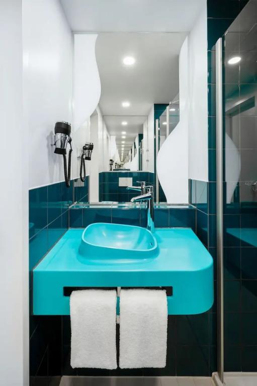 hotel image 23