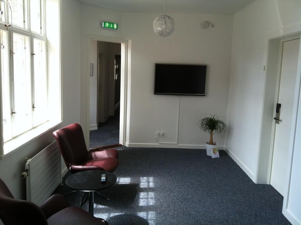 hotel image 8