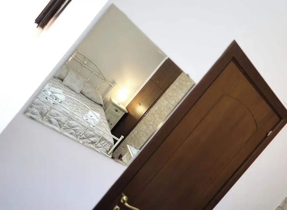 hotel image 22