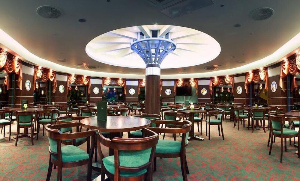hotel image 35