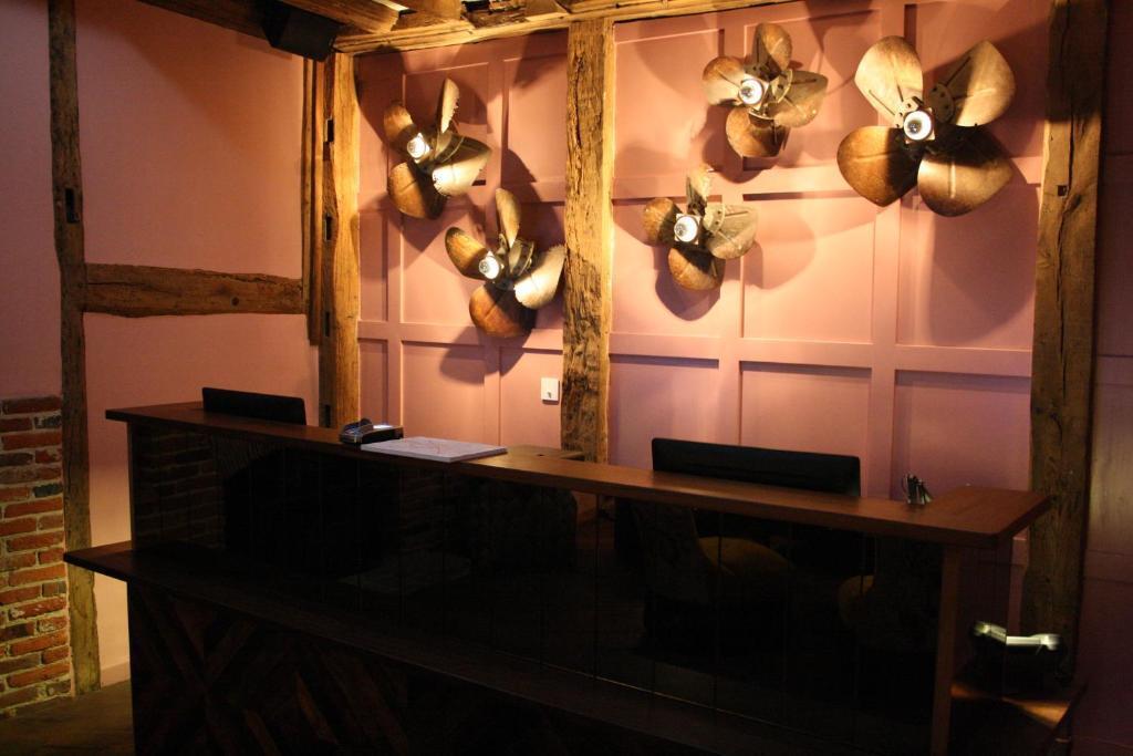 hotel image 11