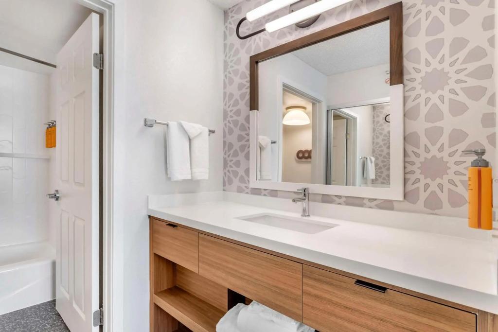 hotel image 18
