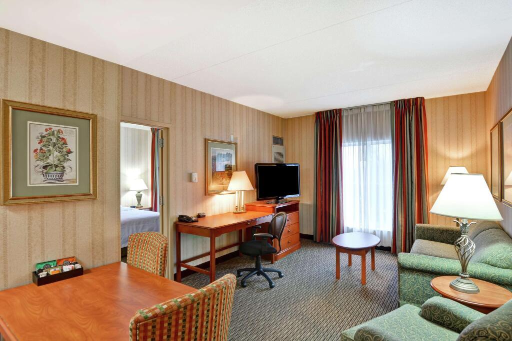 hotel image 41