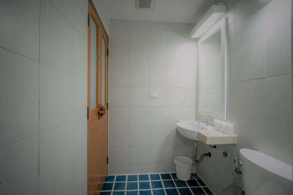 hotel image 34