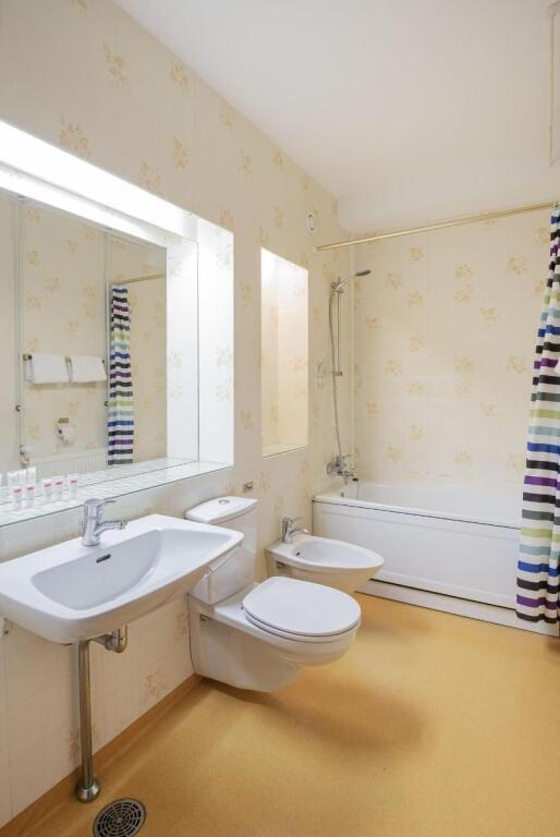 hotel image 26