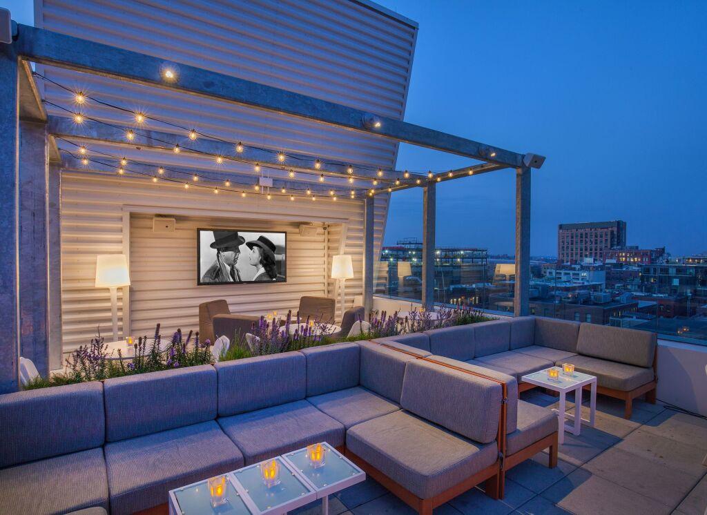 hotel image 39