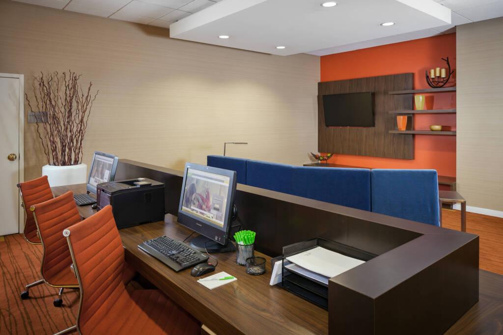 hotel image 236