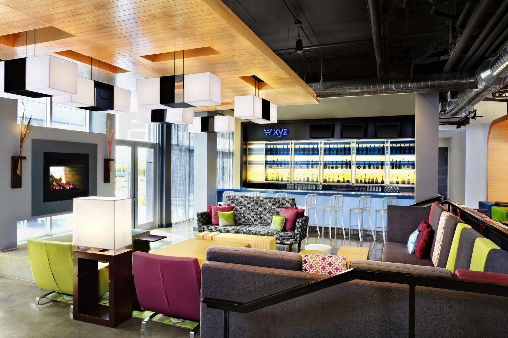 hotel image 21