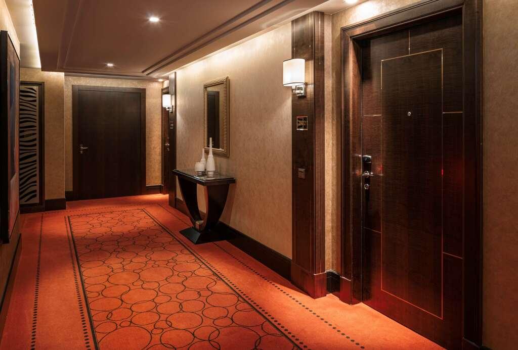 hotel image 16