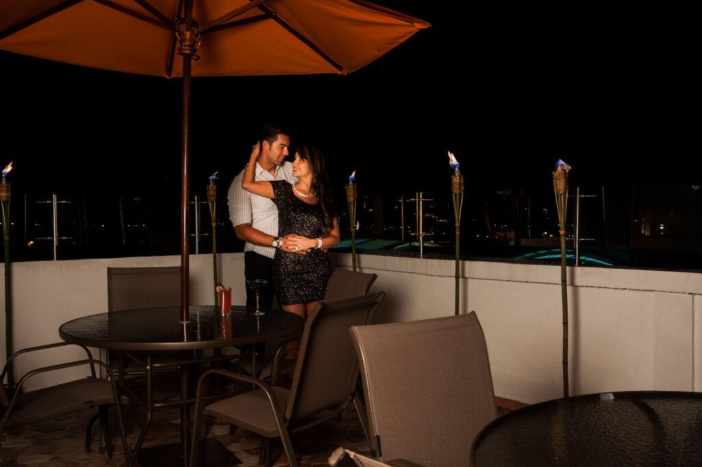 hotel image 33