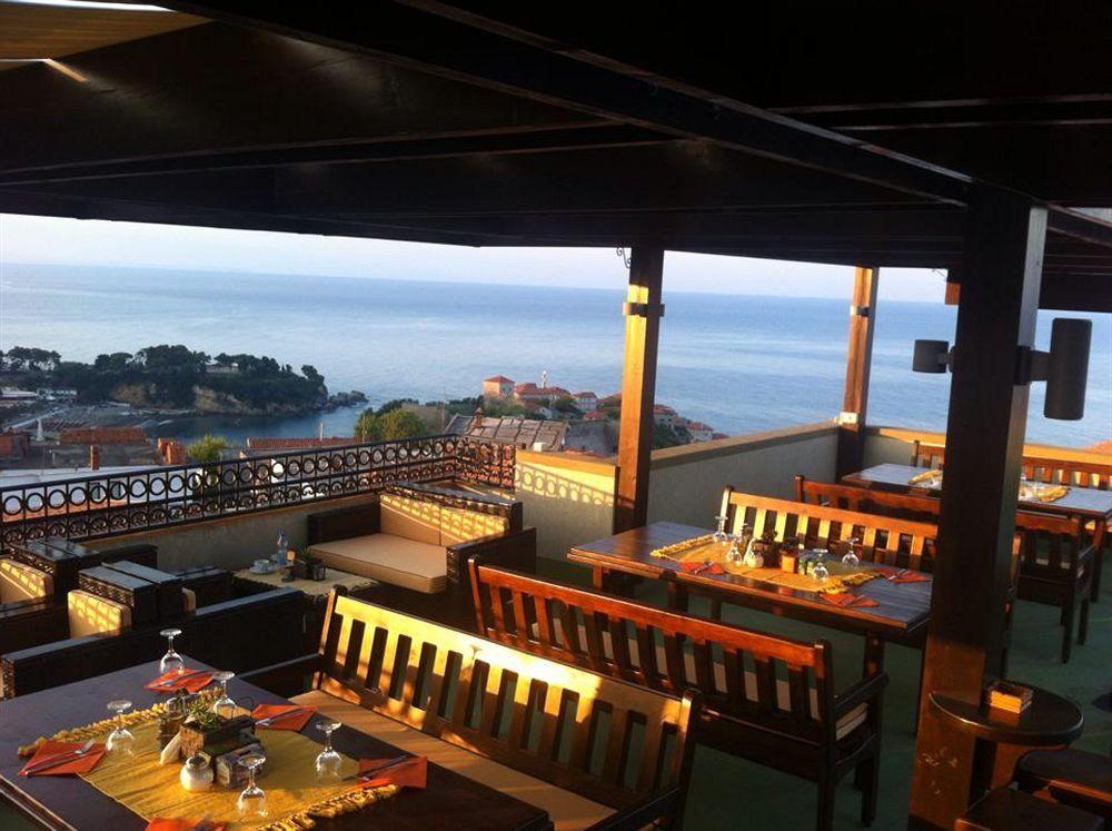 hotel image 32