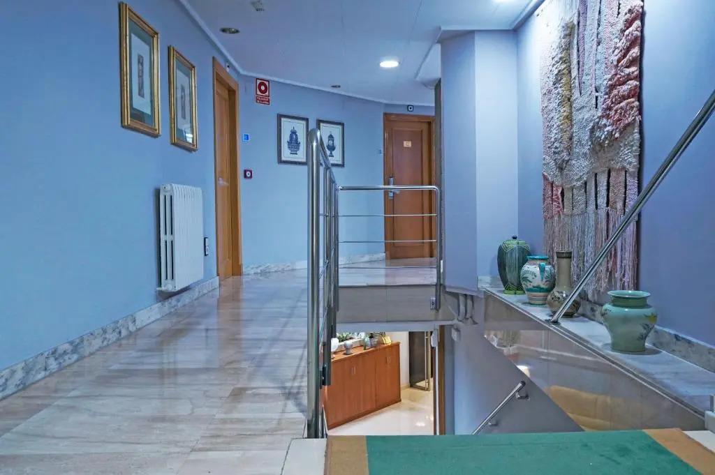 hotel image 24