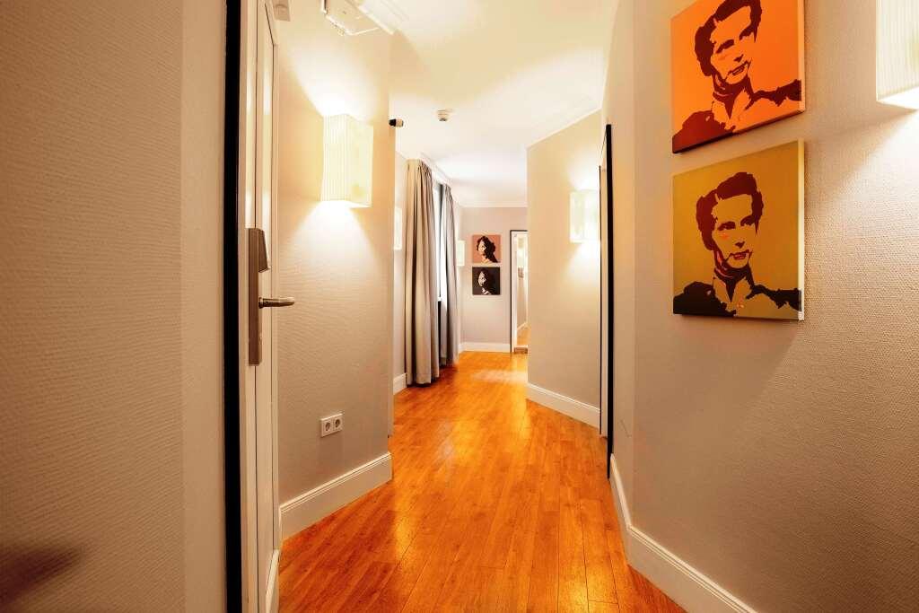 hotel image 21