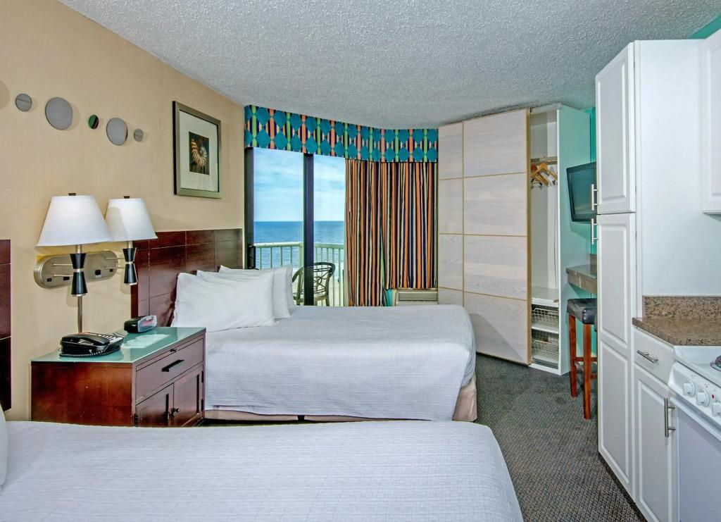 hotel image 23