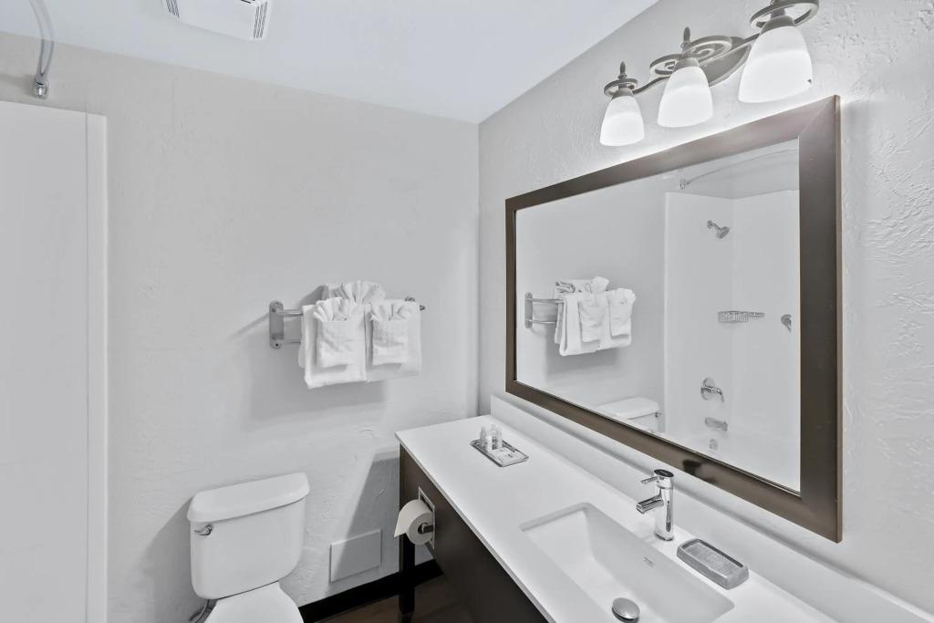 hotel image 30