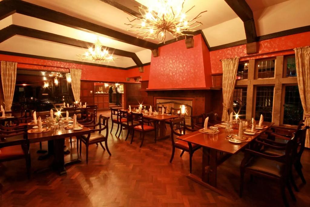 hotel image 36