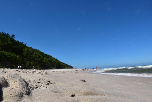 hotel image 45