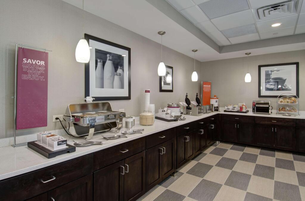 hotel image 21