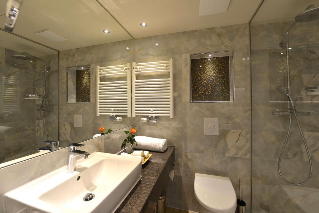 hotel image 25