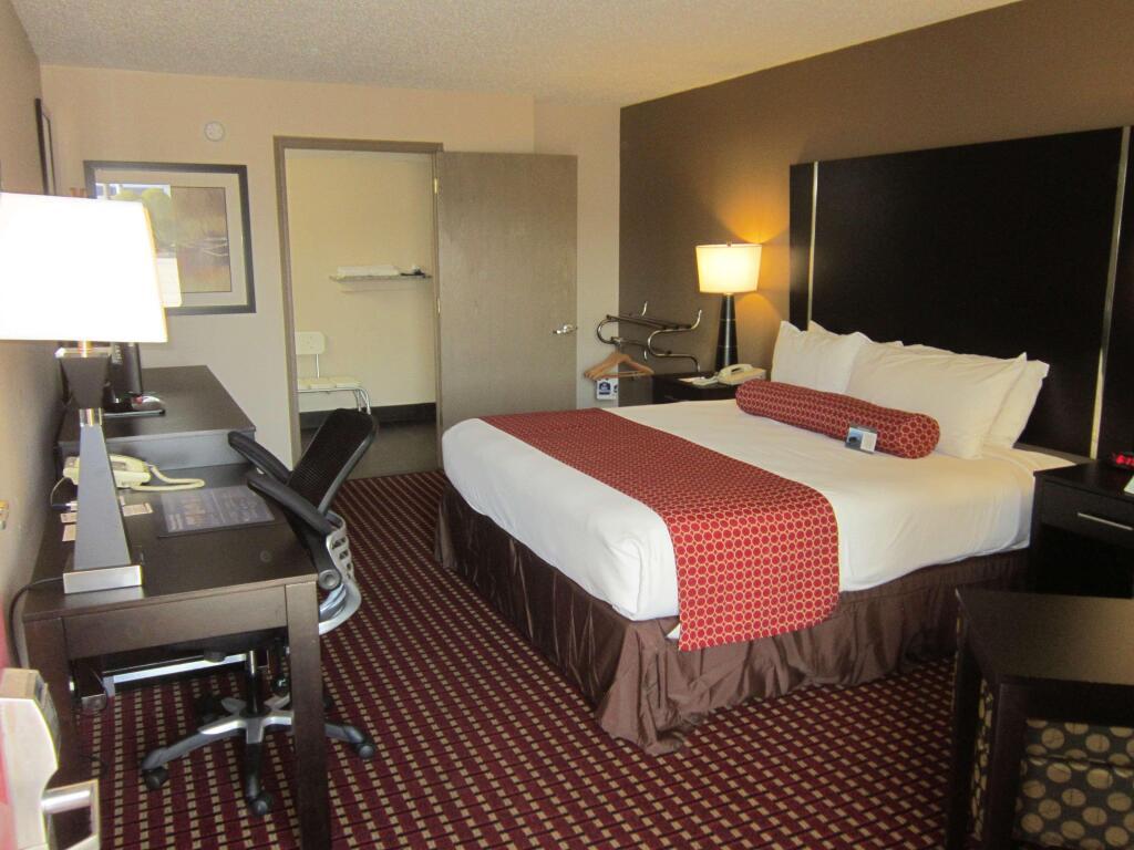 hotel image 24