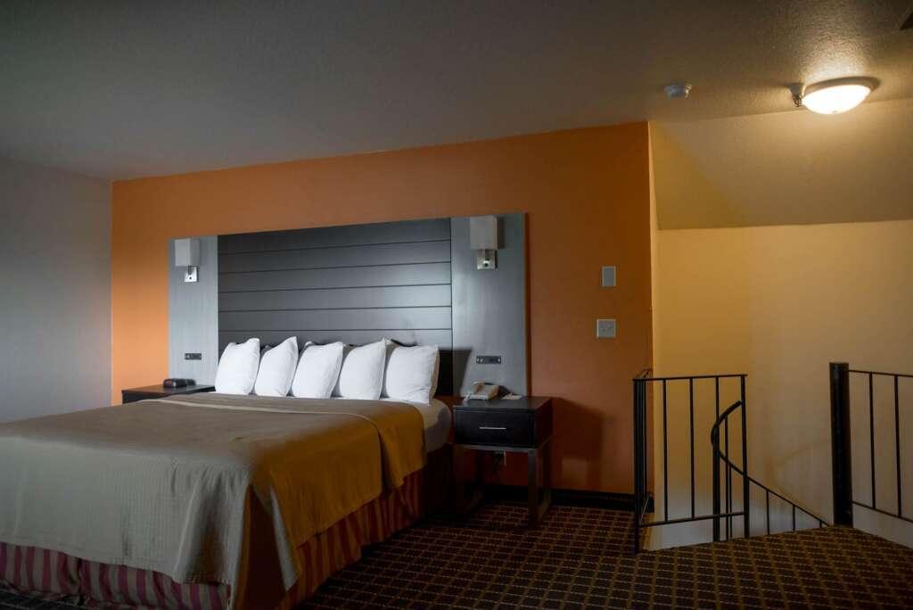 hotel image 49