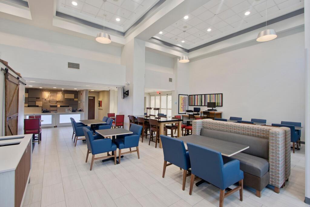 hotel image 40