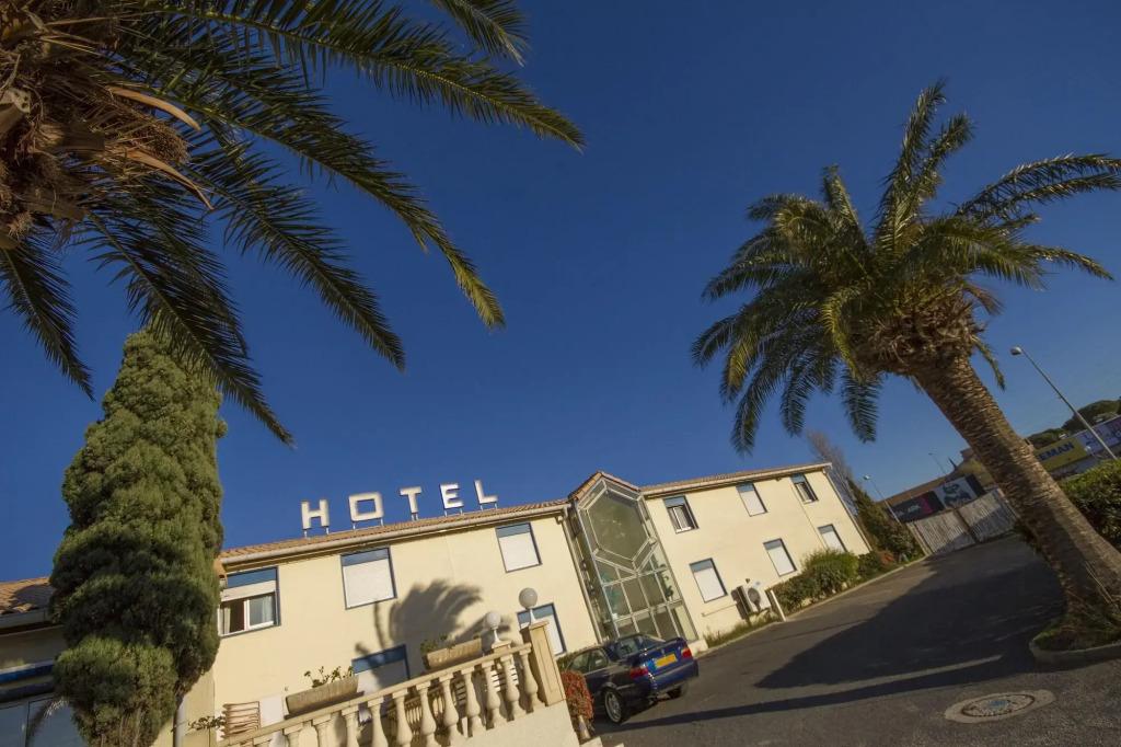 hotel image 21