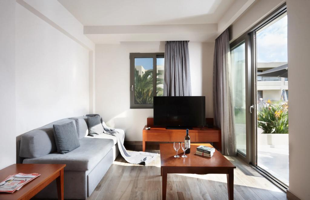 hotel image 22