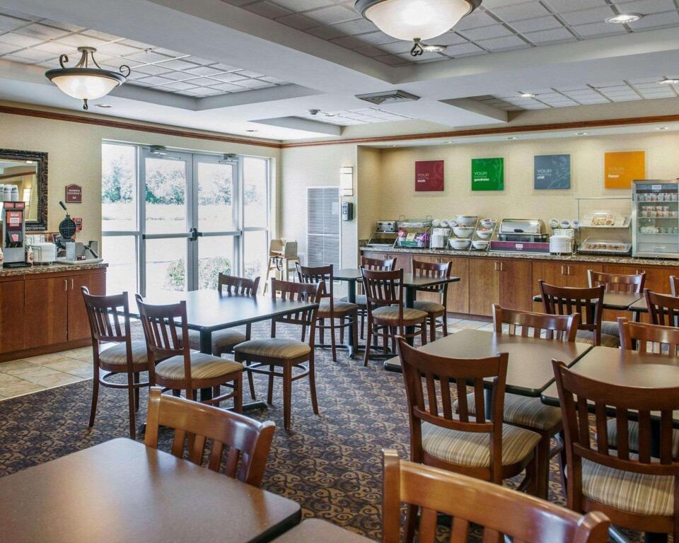 hotel image 19