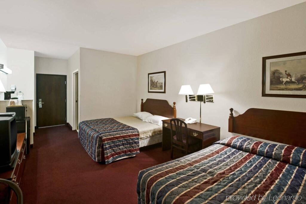 hotel image 43